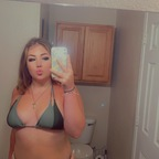 savvysofine OnlyFans Leaks 

 profile picture