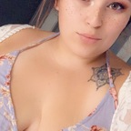 Onlyfans leak savvysweetheartof 

 profile picture