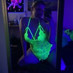 Download savvythabrat OnlyFans videos and photos for free 

 profile picture
