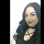 Download savybaby OnlyFans leaks for free 

 profile picture