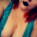 Savy (@savybear) Leaks OnlyFans 

 profile picture