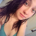 savyboo1 OnlyFans Leaked Photos and Videos 

 profile picture