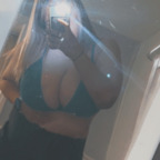 savybrunette (Savy Brunette (;) free OnlyFans content 

 profile picture
