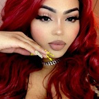 savychytah OnlyFans Leaks 

 profile picture