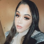 Cupcake 🧁 savyed Leaked OnlyFans 

 profile picture