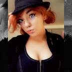 savygirl OnlyFans Leaked Photos and Videos 

 profile picture