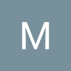savymilly (milly) OnlyFans Leaked Content 

 profile picture