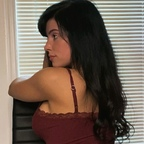 savysummer (Savy) OnlyFans Leaked Pictures & Videos 

 profile picture