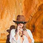 savzprobz OnlyFans Leaked Photos and Videos 

 profile picture