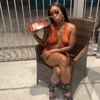 saweetie0 OnlyFans Leak 

 profile picture