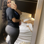saweetieee (Saweetie🍭) OnlyFans Leaked Content 

 profile picture