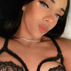 saweety OnlyFans Leaked Photos and Videos 

 profile picture