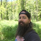 Free access to sawyerjones Leaks OnlyFans 

 profile picture