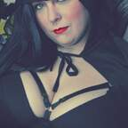 sawyerstsin (Sawyer St. Sin) OnlyFans Leaked Videos and Pictures 

 profile picture