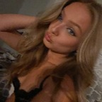 Onlyfans leak saxannahnicole 

 profile picture
