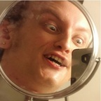 saxualhealth OnlyFans Leaks 

 profile picture