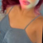 say-myname92 (Sayler) free OnlyFans Leaked Pictures & Videos 

 profile picture