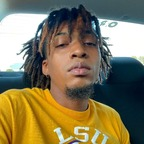 saycam60 OnlyFans Leak 

 profile picture
