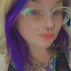 Download saydee.baby OnlyFans content for free 

 profile picture