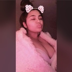 sayhi2libby OnlyFans Leaks 

 profile picture