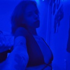 sayhoney555 OnlyFans Leak 

 profile picture