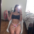 saylamint OnlyFans Leaked Photos and Videos 

 profile picture