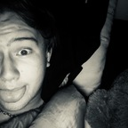 saylesgaven (Gaven Sayles) free OnlyFans Leaked Pictures and Videos 

 profile picture