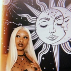 saylilkaay (Persian 🧚🏽‍♀️) free OnlyFans Leaked Pictures and Videos 

 profile picture