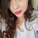 saylor.may365 OnlyFans Leaks 

 profile picture