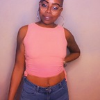 Download saylormonique OnlyFans content for free 

 profile picture