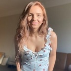 Onlyfans leaks saylorthot 

 profile picture