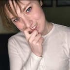 Onlyfans leaked saymona 

 profile picture