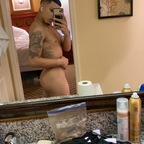 saynate (Nathan) OnlyFans Leaked Pictures and Videos 

 profile picture