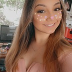 Onlyfans leaked sayora25 

 profile picture