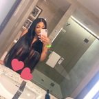 Onlyfans leak sayslimb 

 profile picture