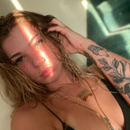 sayum_i_am (Sayum) OnlyFans Leaked Videos and Pictures 

 profile picture