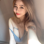 sayunhayung (莎韻) free OnlyFans Leaked Content 

 profile picture