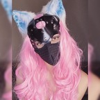 Free access to (sayupuppy) Leaked OnlyFans 

 profile picture