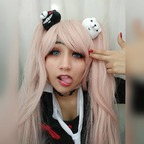 Download sayuri.sayu OnlyFans content for free 

 profile picture