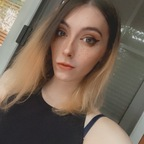 saywhatriley OnlyFans Leak 

 profile picture