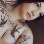 Download sayyrraanicole OnlyFans content for free 

 profile picture