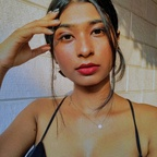 Onlyfans leaks sazie_rahman 

 profile picture