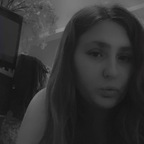 Download sazzlorraine OnlyFans videos and photos for free 

 profile picture