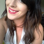 sazzy1617 OnlyFans Leaked Photos and Videos 

 profile picture