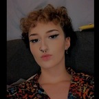 Free access to sb2122 Leaked OnlyFans 

 profile picture