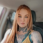 SB 4 FREEE ☮ @sb4freee Leaks OnlyFans 

 profile picture