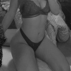sbae180 OnlyFans Leaks 

 profile picture