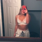 Download sbemmxo OnlyFans leaks for free 

 profile picture