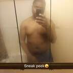 Download sblock89 OnlyFans leaks for free 

 profile picture