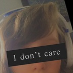 Download sbmissivevoodoo OnlyFans videos and photos for free 

 profile picture